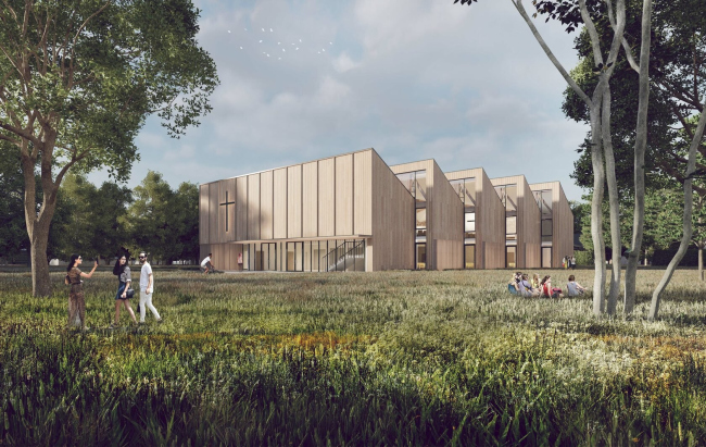 ������� ������������ �������� � �����-����������