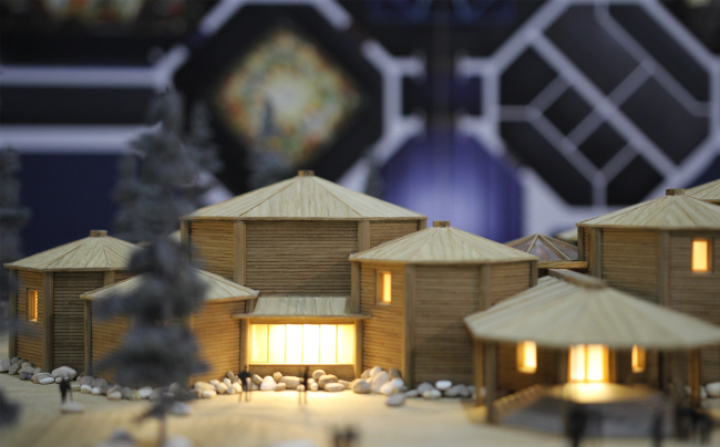 ����� ����������� ��������� ��������� �� ��� ������ 2023