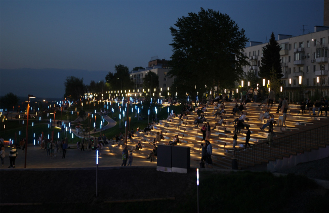 ���������� ������������, ������ ��������. ������ ������� � �������� �������� ��������� ����� ������������� �������