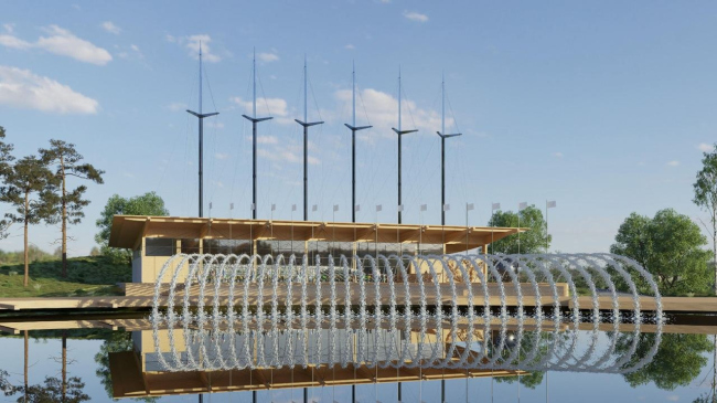 ���-���� � ��������, ������