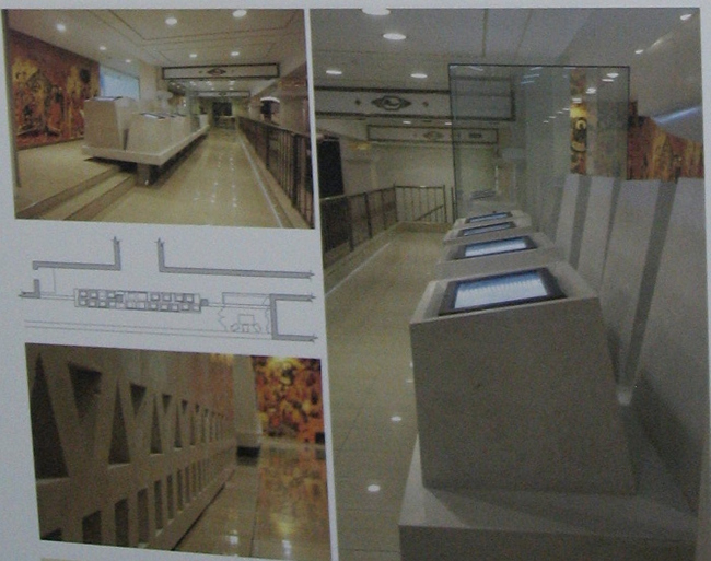 ������� ������. ����� ��������� ���������