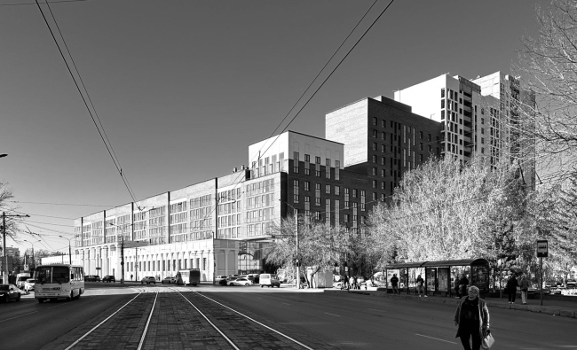 �� ���������