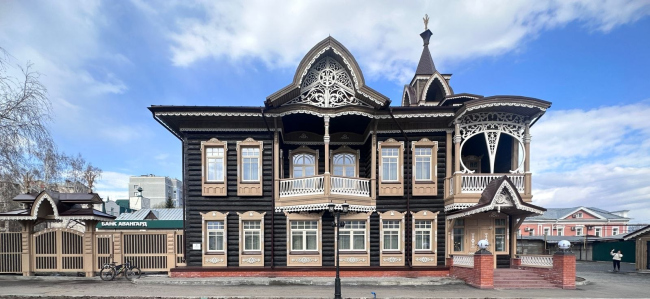 ��� �������