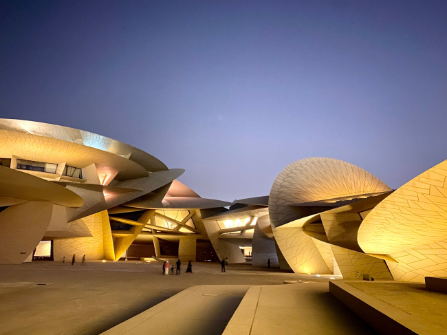 ������������ ����� ������