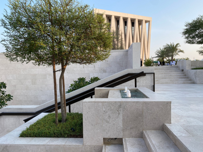 ���� ���� ������� � ���-����