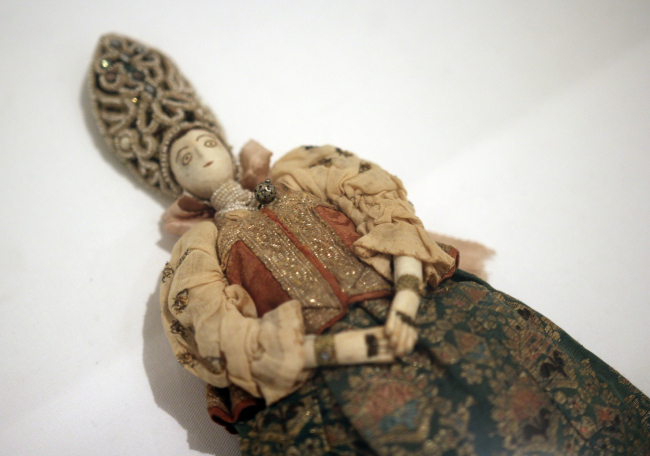 �������� ��������� ����������� �������, ����� ���, 2023�14.01.2024