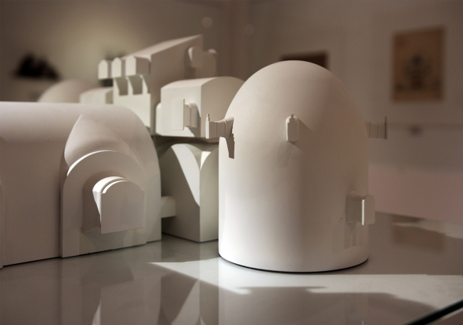 �������� ��������� ����������� �������, ����� ���, 2023�14.01.2024