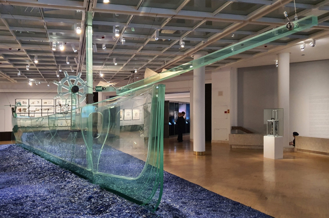 ��������� ���������. �� ������� ������ � ����-����-����. ���, ���������� ������, 29.09.2023�14.012024