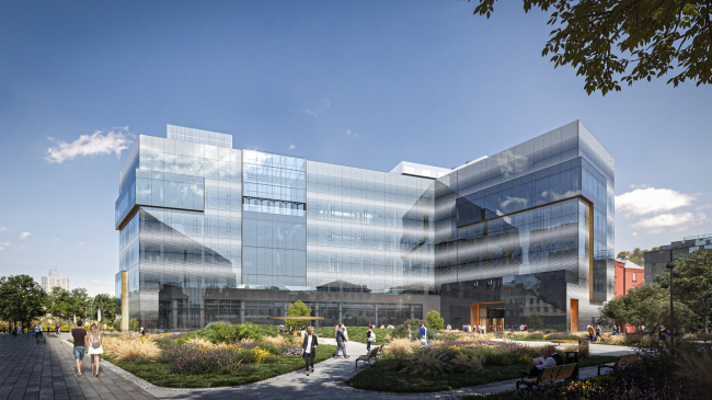 ���� ��. �������. �������-����