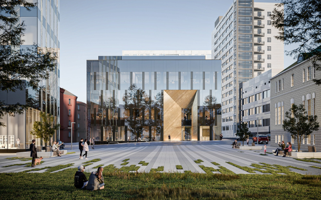 ��������������� ������ ���� �� ����. ������ �������� � ��� ������ (����� ���������, ������� �������� � ��.)