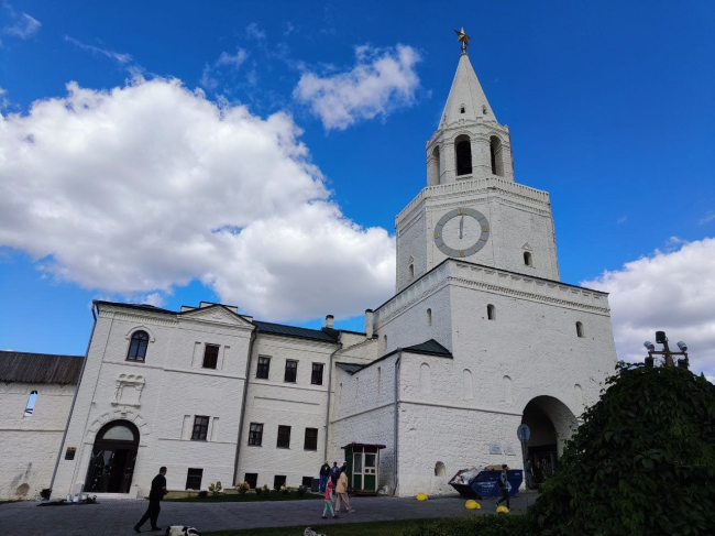 �������� ����� ���������� ������