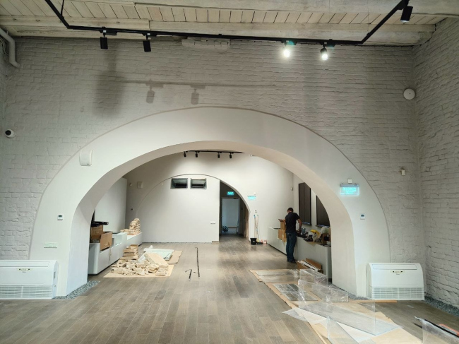 �������� ����� ���������� ������