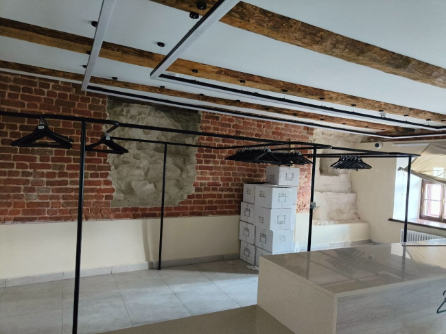 �������� ����� ���������� ������