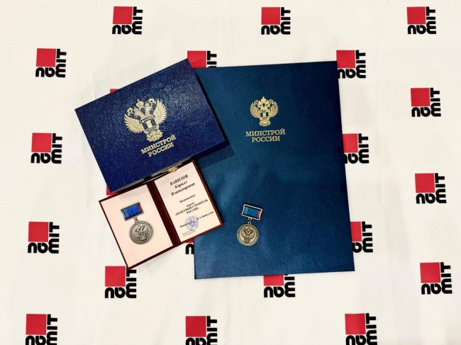 ���� ��������� ��������� ������ 