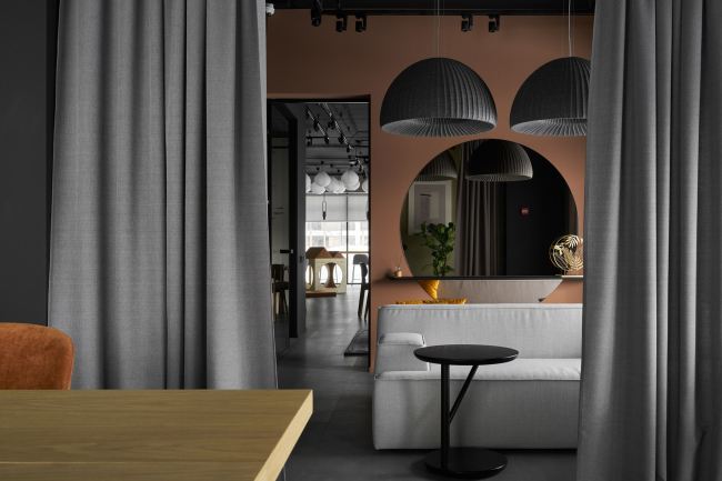 ��������� ����� � ����������� ����������, �����������. ���� ����������