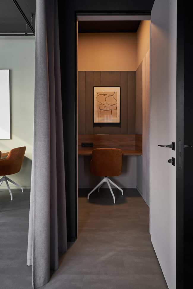 ��������� ����� � ����������� ����������, �����������. ���������