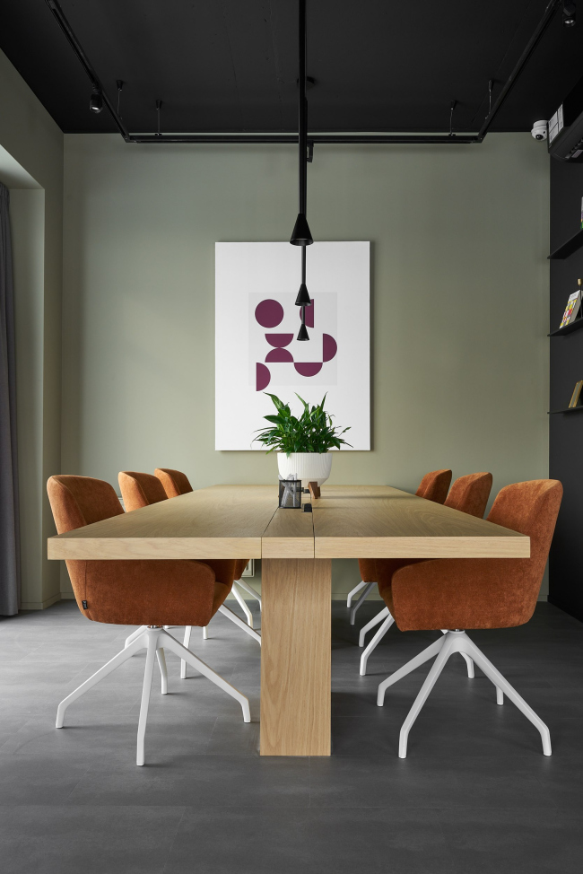 ��������� ����� � ����������� ����������, �����������. ���������