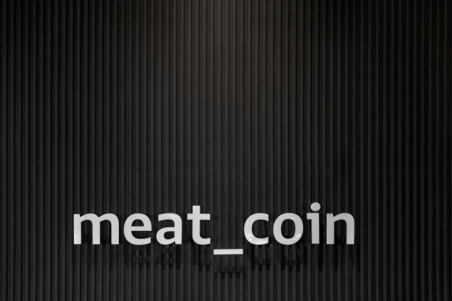 Meat Coin Country Club