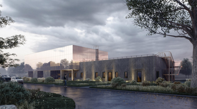 ������� ������ ������ �����