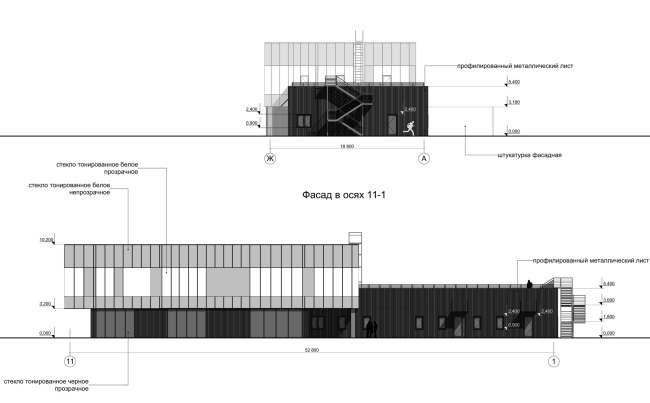 ������. ������� ������ ������ �����