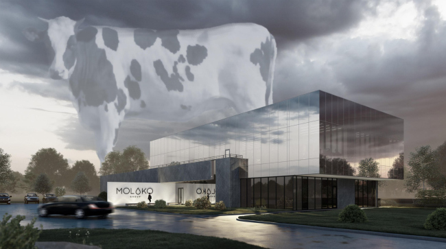 ������� ������ ������ �����