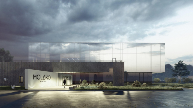 ������� ������ ������ �����