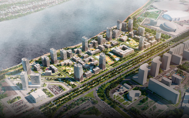 ����� ����� � ������ ��������. ����� ���