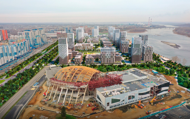 ����� ����� � ������ ��������. ����� ��� �� ������� �������� ������. ���������� ������ � 2022 ����, ������� �� ������ ����� ��� ���������