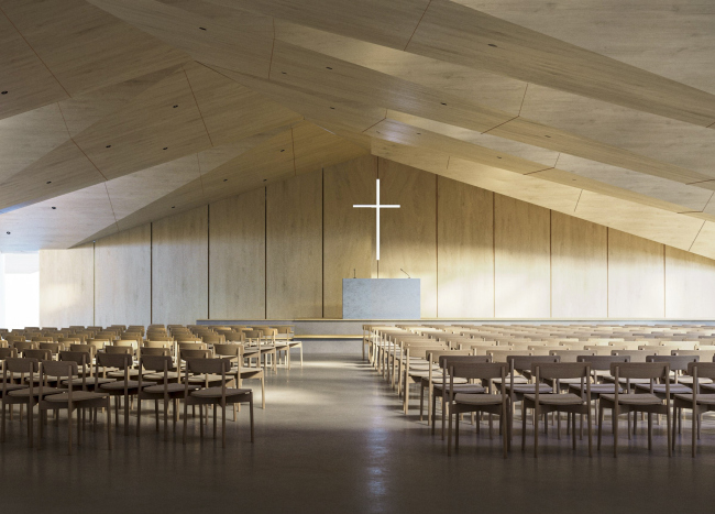 ������� ������������ �������� � ���� ���������