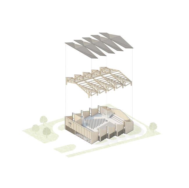 ������� ������������ �������� � ���� ���������