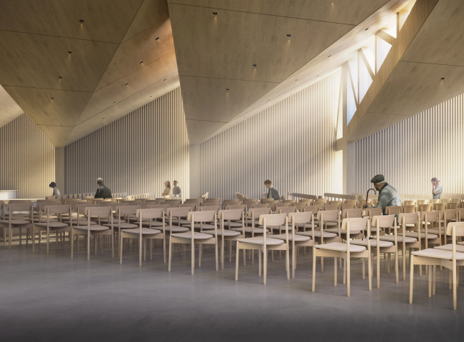 ������� ������������ �������� � ���� ���������