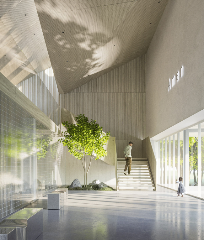 ������� ������������ �������� � ���� ���������