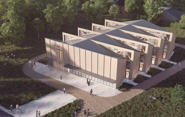 ������� ������������ �������� � ���� ���������