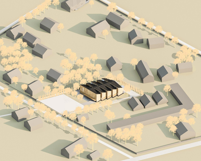 ������� ������������ �������� � ���� ���������