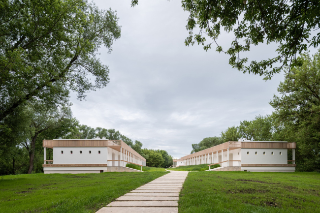 ����������� �������� ��������� ����