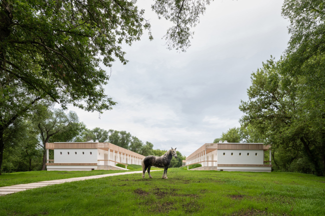 ����������� �������� ��������� ����