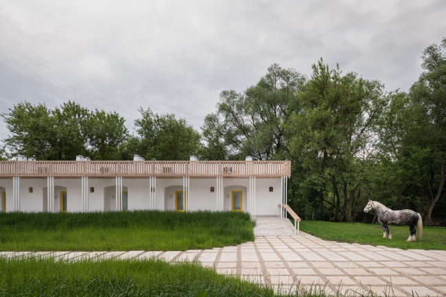 ����������� �������� ��������� ����