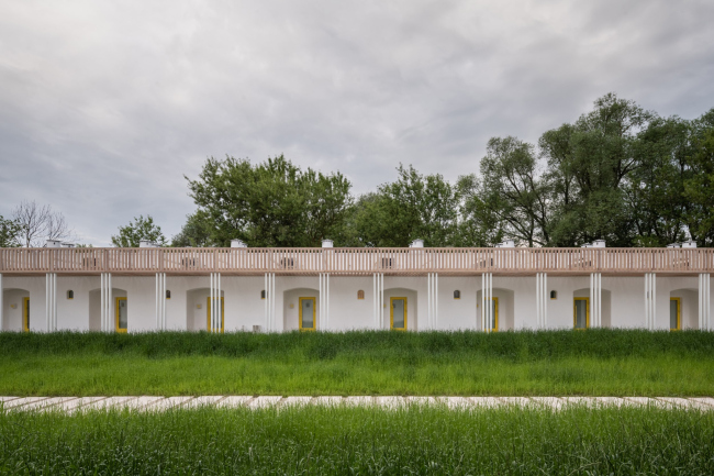 ����������� �������� ��������� ����