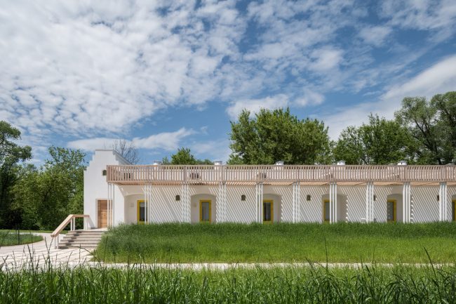 ����������� �������� ��������� ����