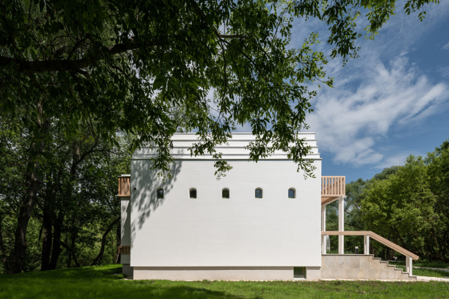 ����������� �������� ��������� ����