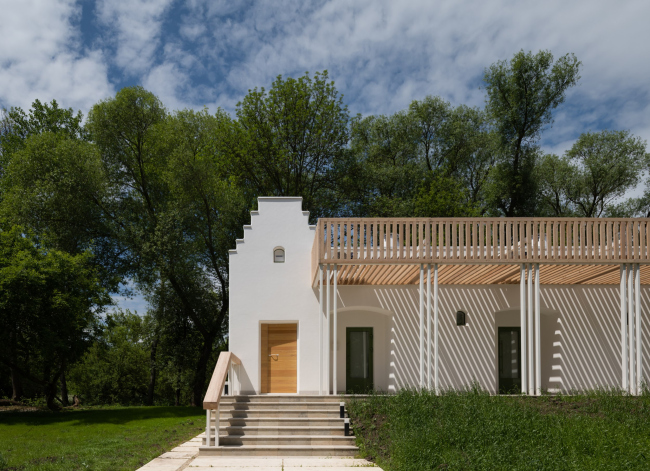 ����������� �������� ��������� ����