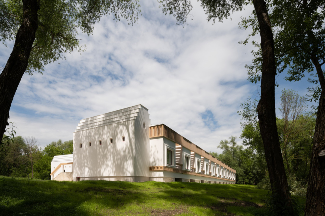 ����������� �������� ��������� ����