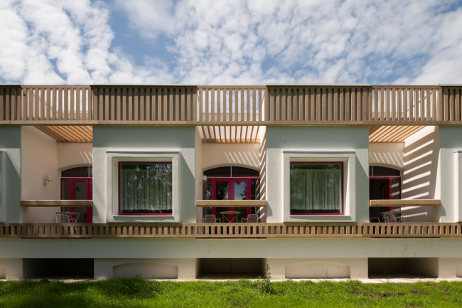 ����������� �������� ��������� ����