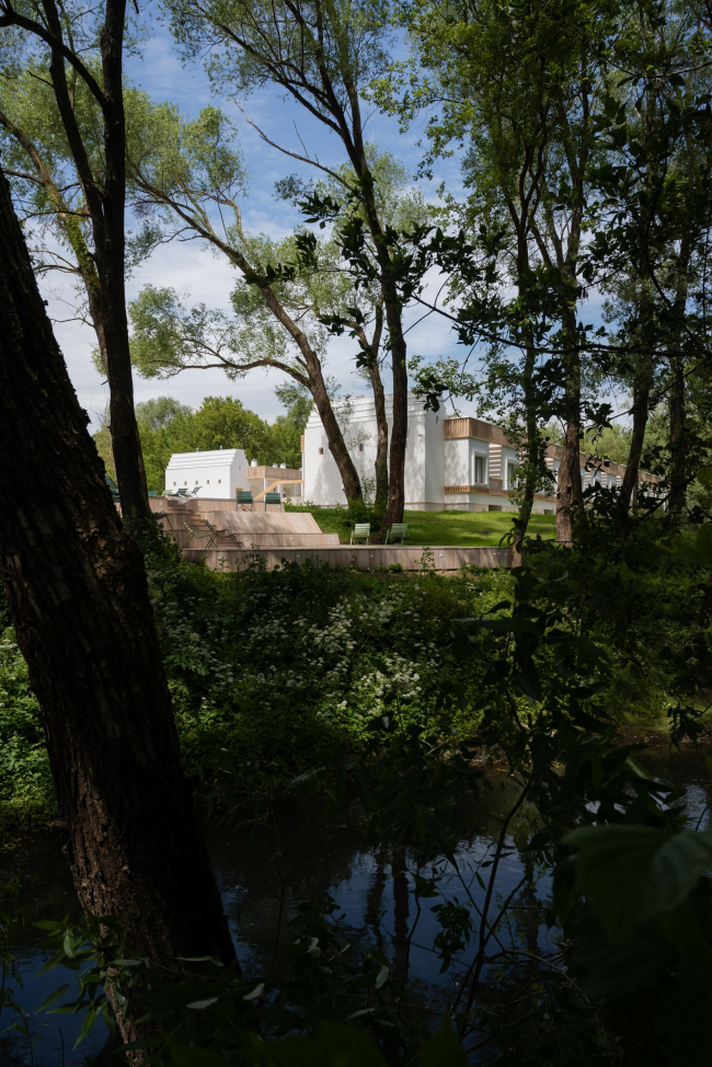 ����������� �������� ��������� ����