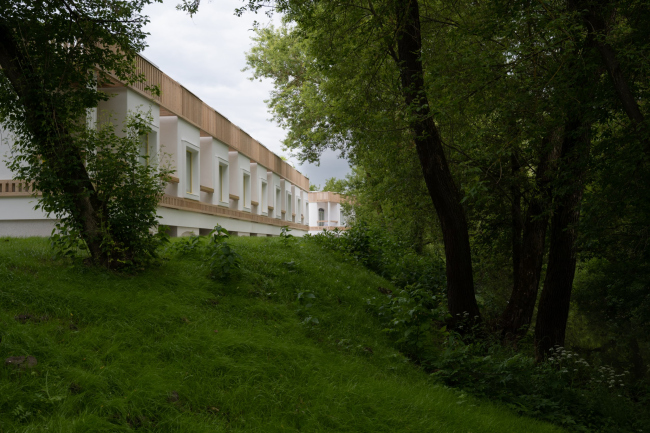 ����������� �������� ��������� ����