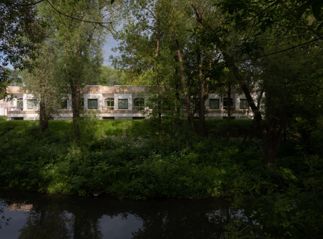 ����������� �������� ��������� ����