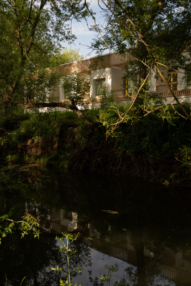 ����������� �������� ��������� ����