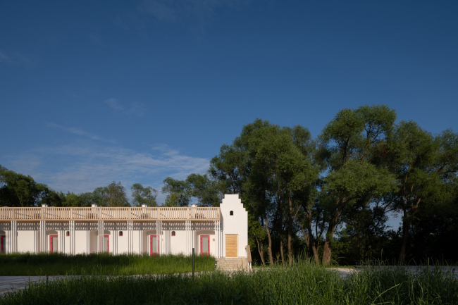 ����������� �������� ��������� ����