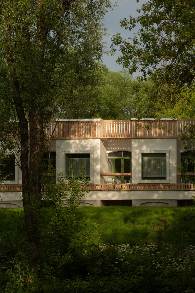 ����������� �������� ��������� ����