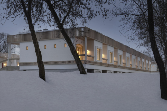 ����������� �������� ��������� ����